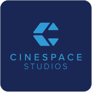 Cinespace Studios