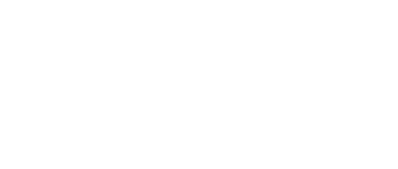 City of Toronto