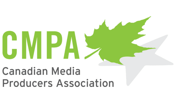 Canadian Media Producers Association
