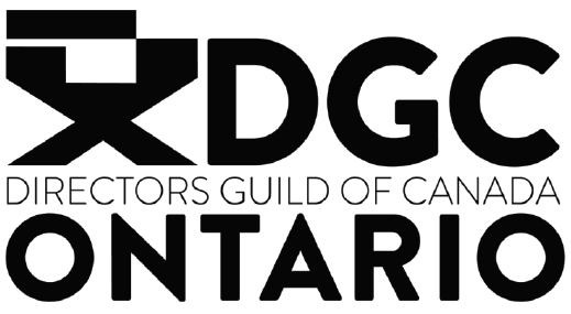 Directors Guild of Canada — Ontario