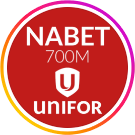 NABET 700-M Unifor