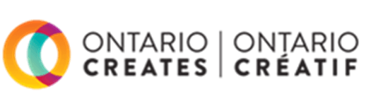 Ontario Creates